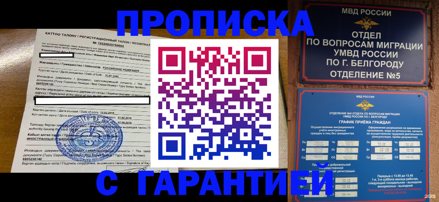 регистрация в Мамадыше